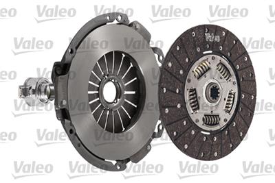 VALEO 827163 EAN: 3276428271637.