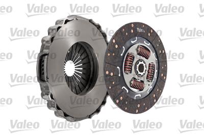 VALEO 827405 EAN: 3276428274058.