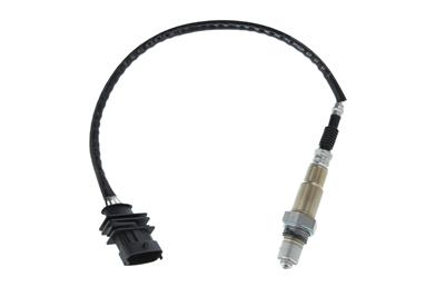 VALEO 368004 EAN: 3276423680045.