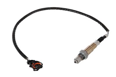 VALEO 368005 EAN: 3276423680052.