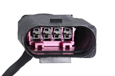 VALEO 368021 EAN: 3276423680212.