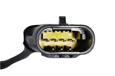 VALEO 368026 EAN: 3276423680267.