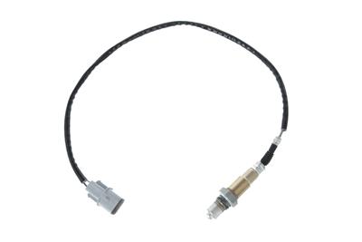 VALEO 368028 EAN: 3276423680281.