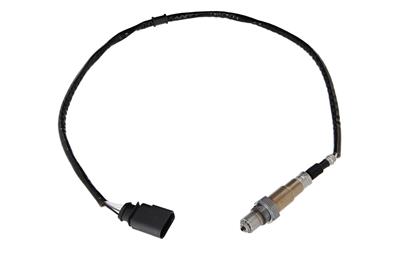 VALEO 368107 EAN: 3276423681073.