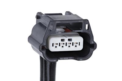 VALEO 368209 EAN: 3276423682094.