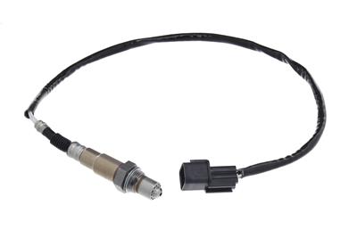 VALEO 368240 EAN: 3276423682407.