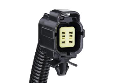 VALEO 368267 EAN: 3276423682674.