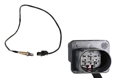 VALEO 368272 EAN: 3276423682728.