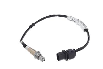 VALEO 368400 EAN: 3276423684005.