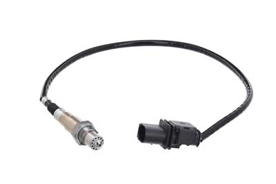 VALEO 368442