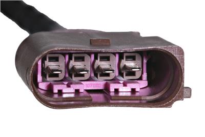 VALEO 368460 EAN: 3276423684609.