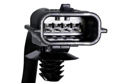 VALEO 368476 EAN: 3276423684760.