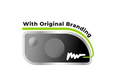 VALEO 451028 EAN: 3276424510280.