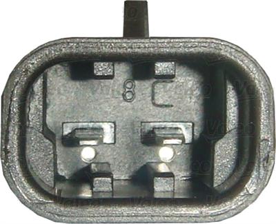 VALEO 850181 EAN: 3276428501819.