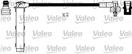 VALEO 346552
