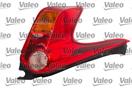 VALEO 044975