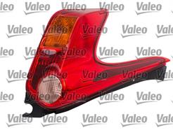 VALEO 044976