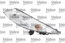 VALEO 044978