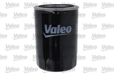 VALEO 586101 EAN: 3276425861015.