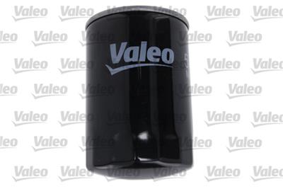 VALEO 586101 EAN: 3276425861015.