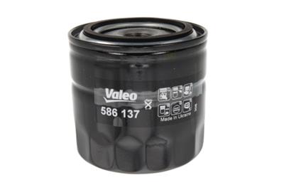 VALEO 586137 EAN: 3276425861374.