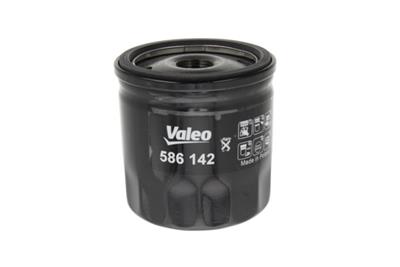 VALEO 586142 EAN: 3276425861428.