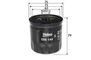 VALEO 586144