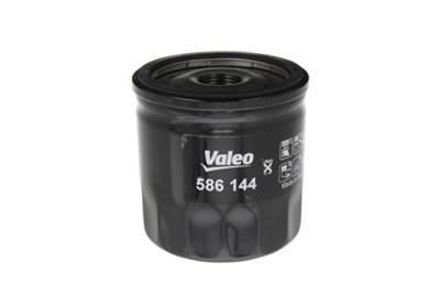 VALEO 586144 EAN: 3276425861442.