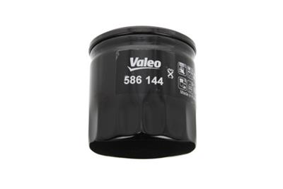 VALEO 586144 EAN: 3276425861442.