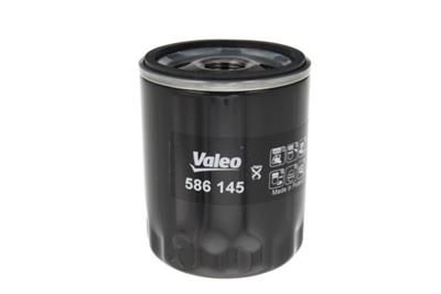 VALEO 586145 EAN: 3276425861459.