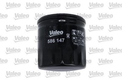 VALEO 586147 EAN: 3276425861473.