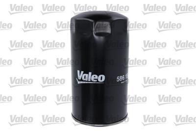 VALEO 586150 EAN: 3276425861503.