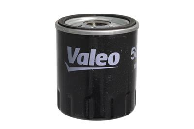 VALEO 586156 EAN: 3276425861565.