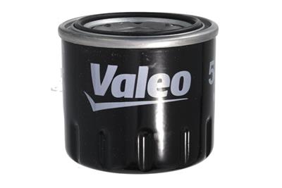 VALEO 586159 EAN: 3276425861596.