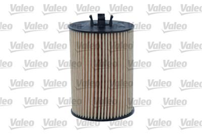 VALEO 586560 EAN: 3276425865600.