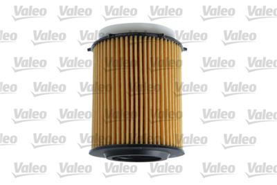 VALEO 586618 EAN: 3276425866188.