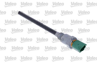 VALEO 366225 EAN: 3276423662256.