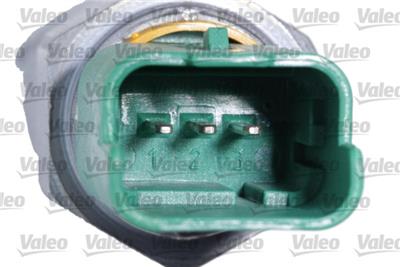 VALEO 366225 EAN: 3276423662256.