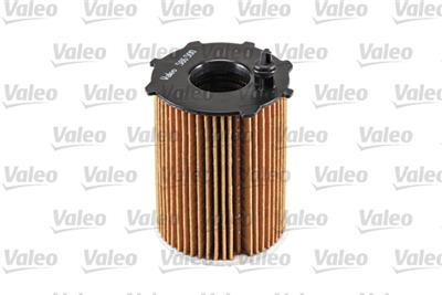 VALEO 586500 EAN: 3276425865006.