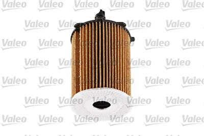 VALEO 586500 EAN: 3276425865006.