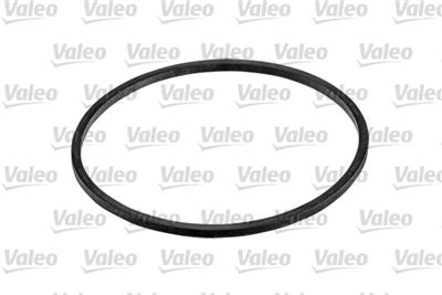 VALEO 586500 EAN: 3276425865006.