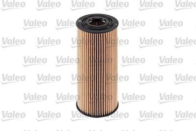 VALEO 586502 EAN: 3276425865020.