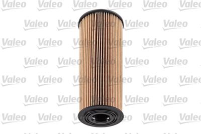 VALEO 586502 EAN: 3276425865020.