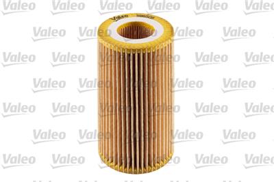VALEO 586505 EAN: 3276425865051.