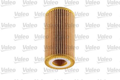 VALEO 586505 EAN: 3276425865051.