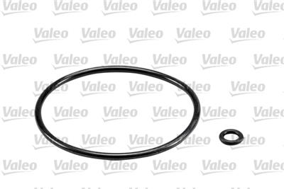 VALEO 586505 EAN: 3276425865051.