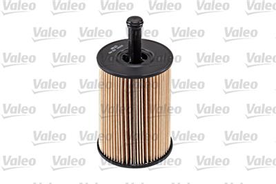 VALEO 586506 EAN: 3276425865068.