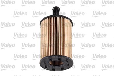 VALEO 586506 EAN: 3276425865068.