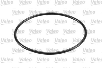 VALEO 586506 EAN: 3276425865068.