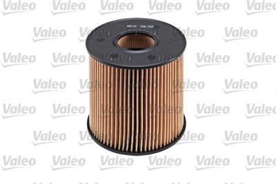 VALEO 586508 EAN: 3276425865082.